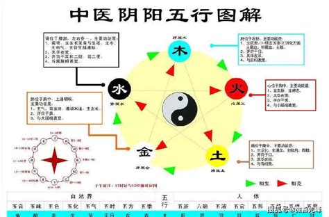 八字看健康